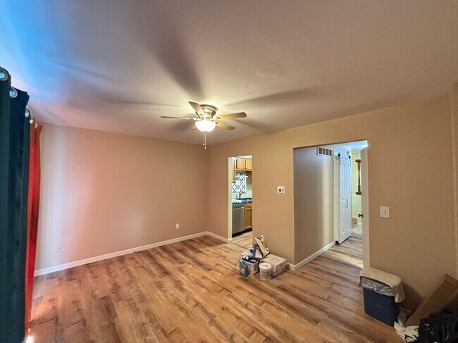 Foto del edificio - 17082 Kingsbrooke Dr