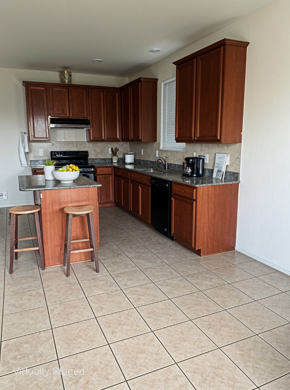 Foto del edificio - 2437 Buelingo Ln