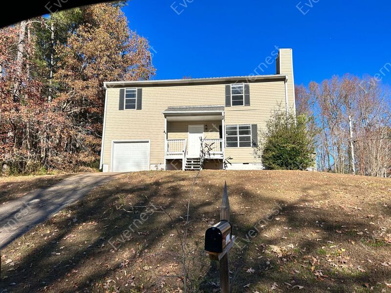 Primary Photo - 2201 Pentland Dr