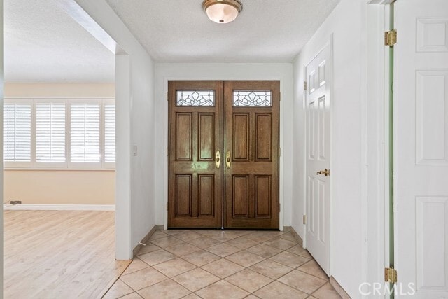 Building Photo - 211 La Quinta Dr