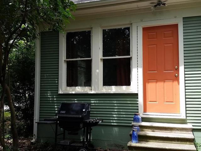 Building Photo - 304.5 Fulton St