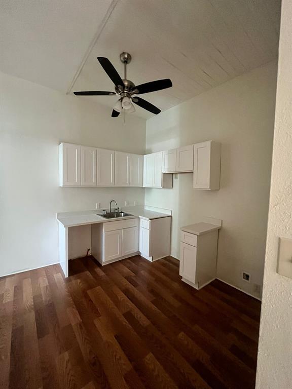 Foto del edificio - 1523 21st St
