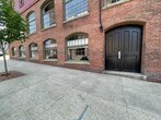 Primary Photo - 163 Exchange St