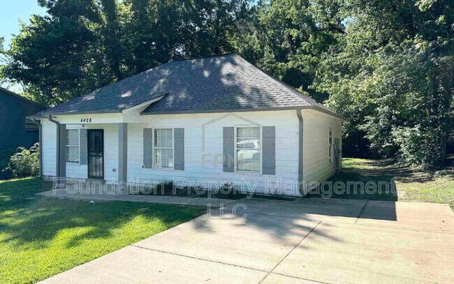 Building Photo - 4428 Guildhall Dr