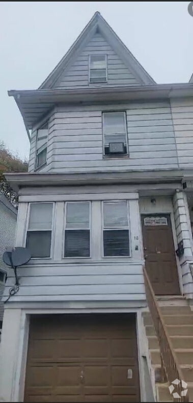 Building Photo - 113 Schuylkill Ave