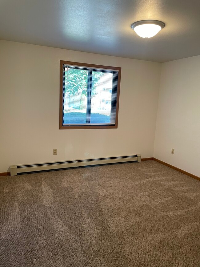 Bedroom 2 - 2071 Emery Ct