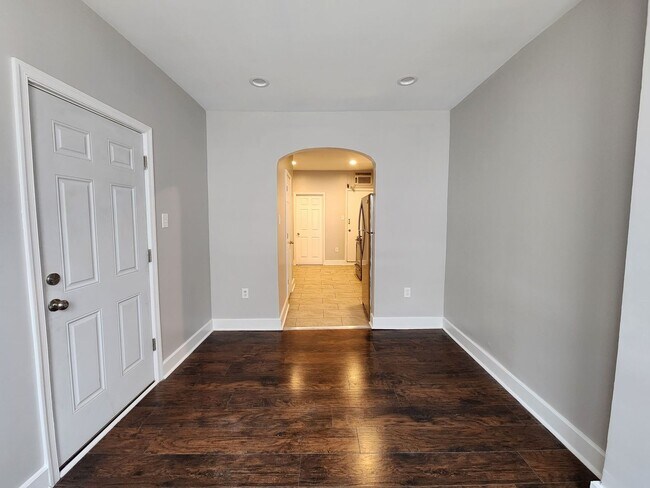 Foto del edificio - 3114 W Gordon St
