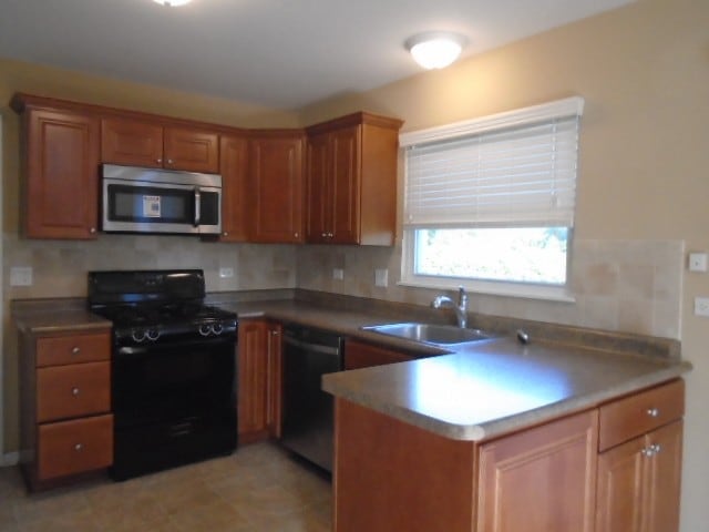 Foto del edificio - 301 Harvest Gate