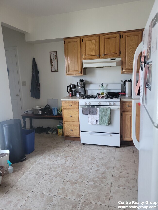 Foto del edificio - 10 Morgan Pl