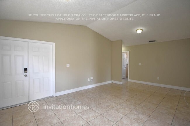 Foto del edificio - 7550 W 30th Ave