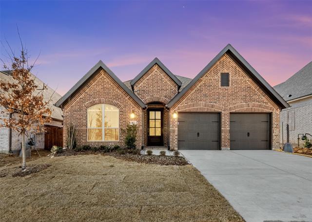Foto del edificio - 1822 Buckeye Ln