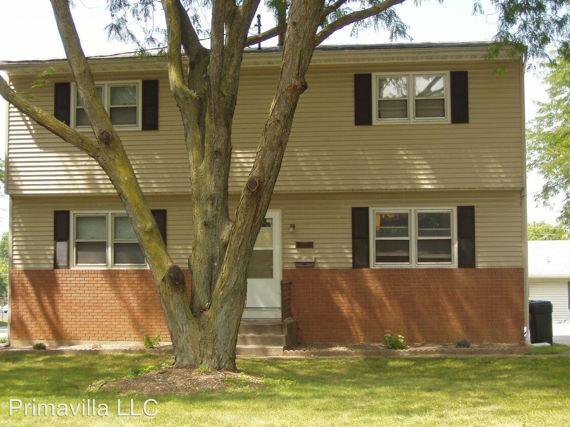 Foto principal - 4540 13th St