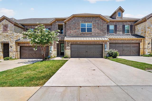 Building Photo - 2873 Creekway Dr