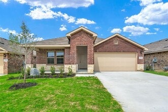 Building Photo - 4104 Alberta Ln