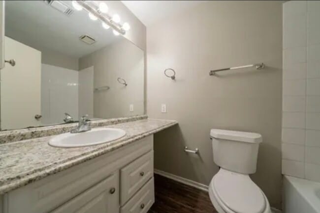 Building Photo - 20422 Bishops Gate Ln