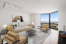 Foto del edificio - 1120 N La Salle Dr
