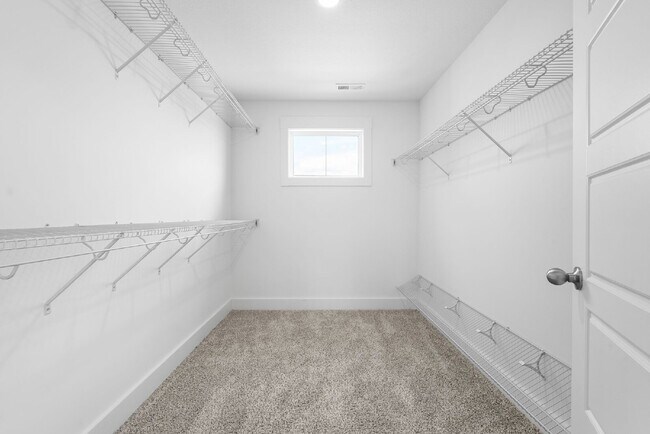 Foto del edificio - Beautiful 4 Bedroom, 2.5 Bath Home for Rent!