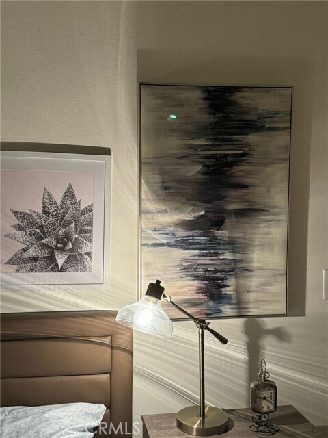 Foto del edificio - 78130 Cortez Ln