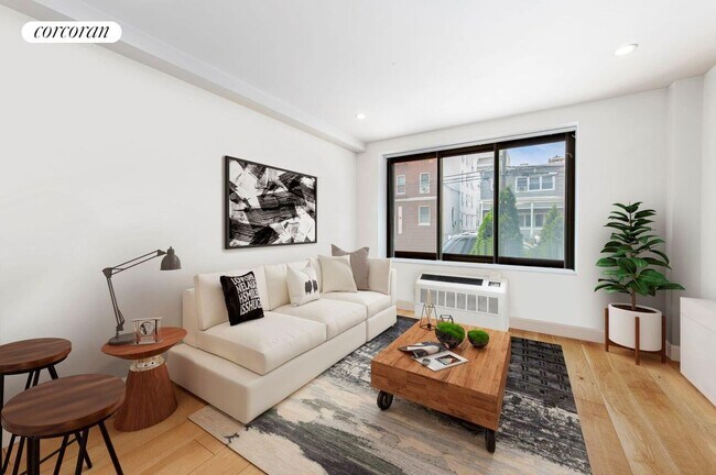 Foto del edificio - 23-33-33 31st Rd