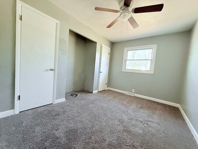 Foto del edificio - 515 East St