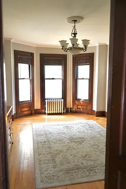 Foto del edificio - 175 Ellsworth Ave