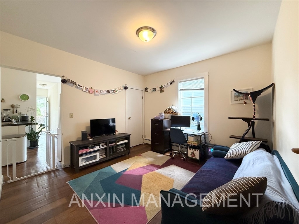 Foto principal - 41 Clifton St