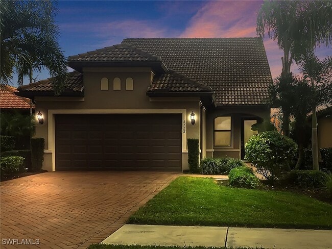 Homes For Rent Under 800 North Fort Myers