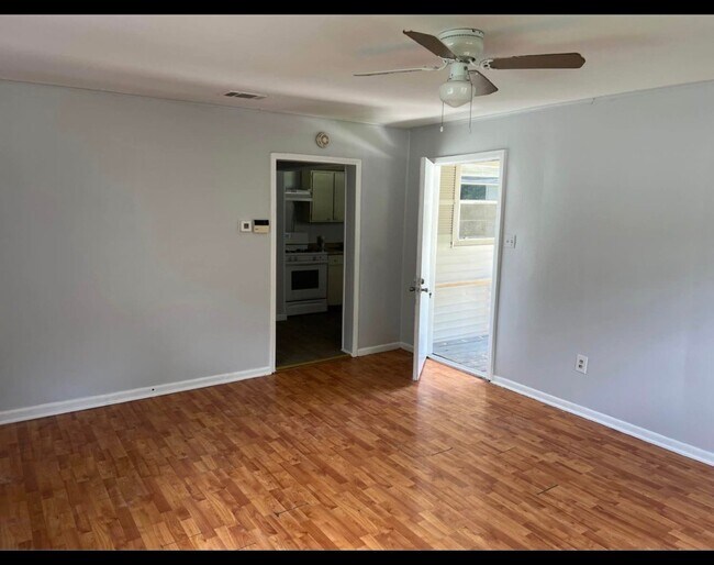 Foto del edificio - 1648 Kildeer St