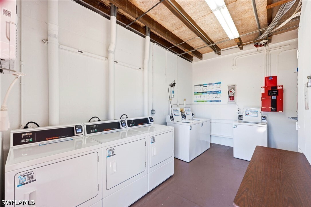 Building Photo - 25000 Tamiami Trl E