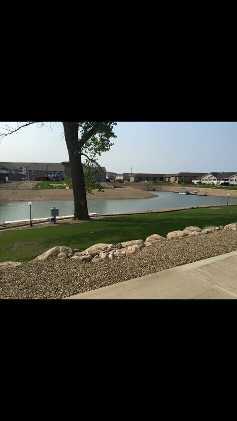 Foto principal - 2455 Waterpark Loop SE