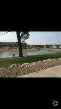 Building Photo - 2455 Waterpark Loop SE