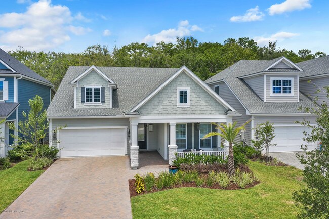 Foto del edificio - 460 Pelican Pointe Rd
