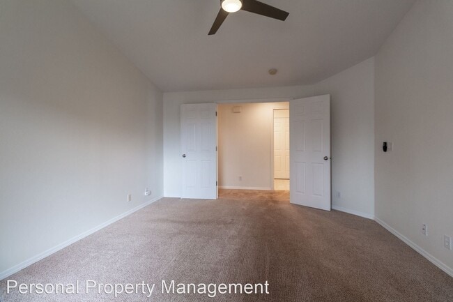 Foto del edificio - 4 br, 2 bath House - 313 NW 106th St