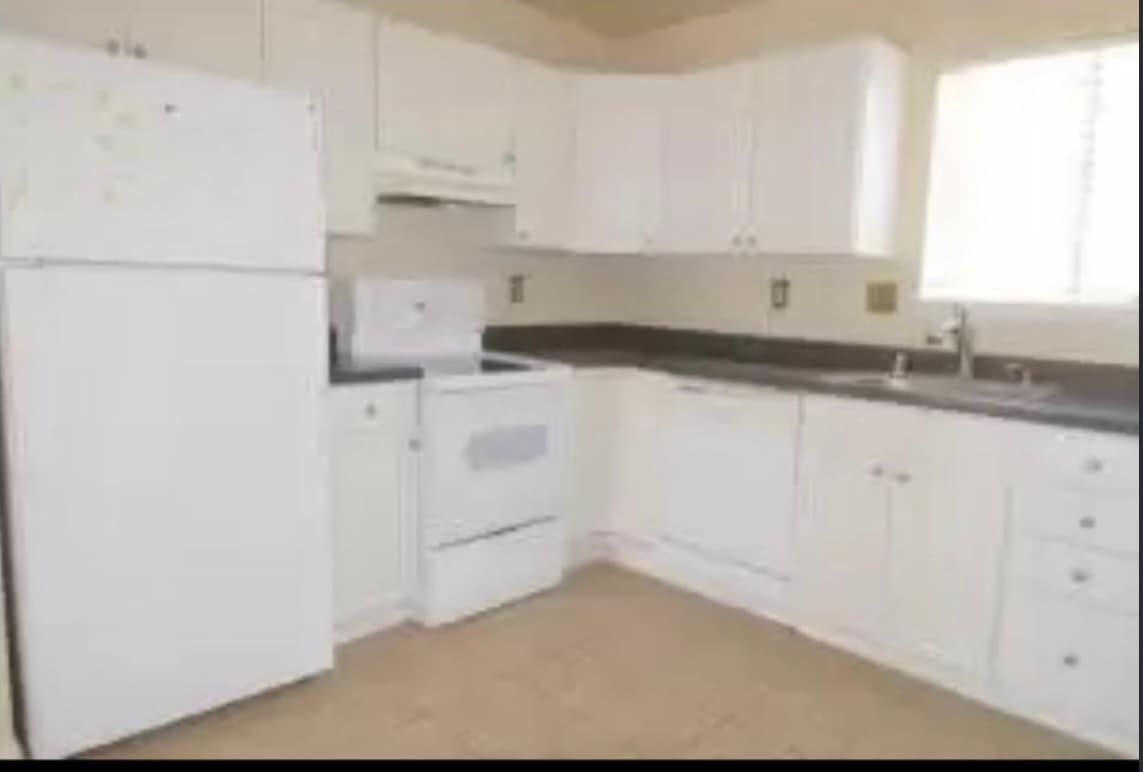 4333 N Stanton St Unit 502, El Paso, TX 79902 Condo for Rent in El