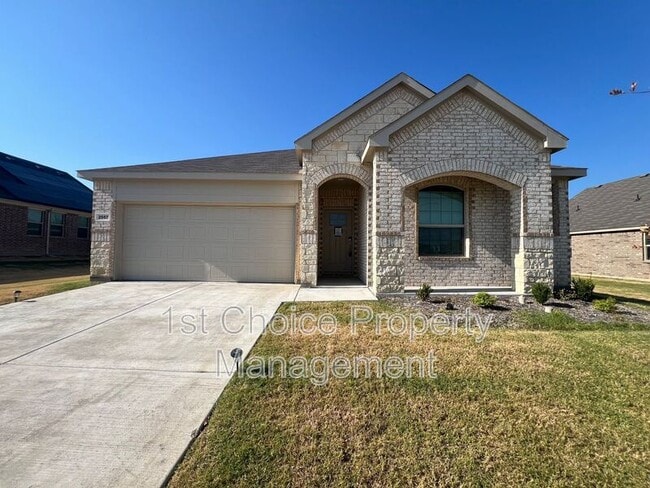 Building Photo - 2557 Goodrich Rd