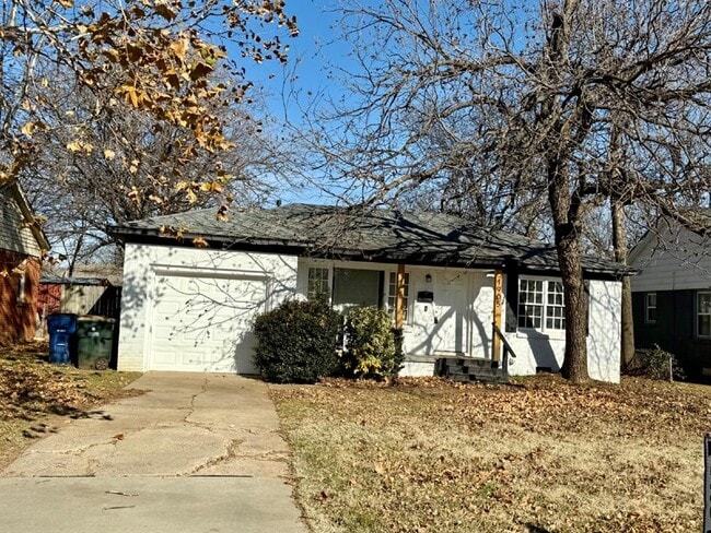 Foto del edificio - 1905 Hasley Dr