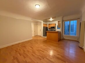 Building Photo - 234 17th Ave