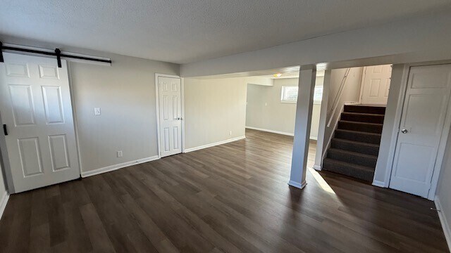 Foto del edificio - 9102 E 34th St