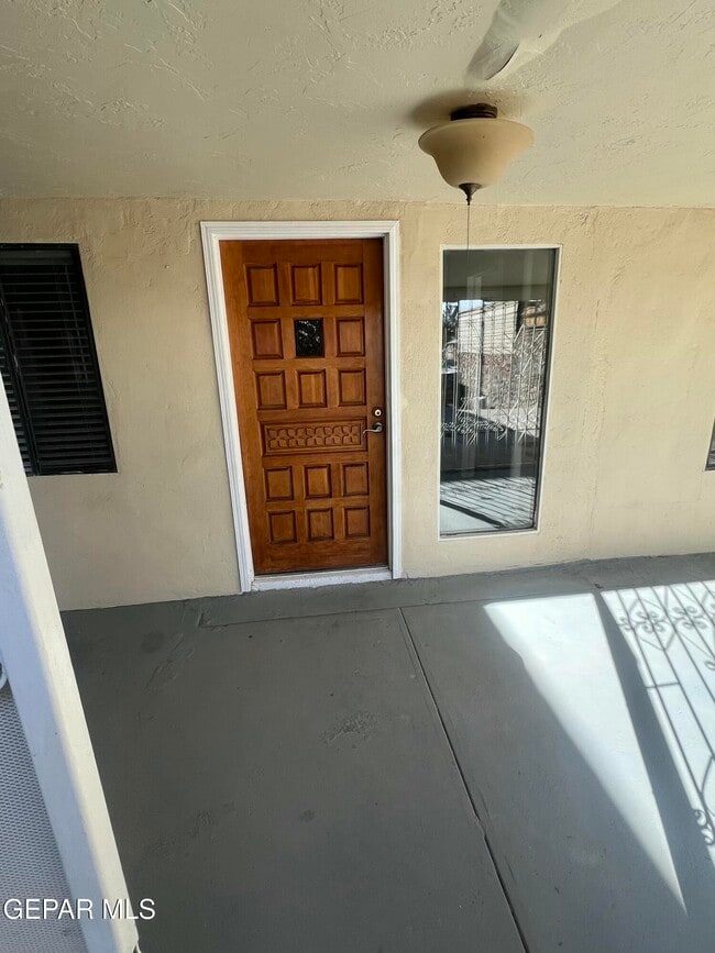 Foto del edificio - 3015 Altura Ave