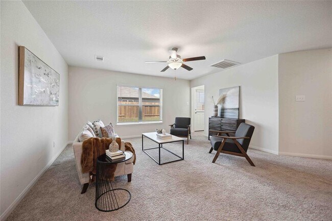 Building Photo - 1127 Paradise Found Dr