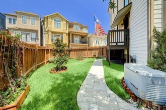 Building Photo - 1163 Hempstead Villa Ln