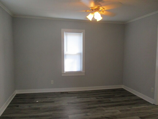 Building Photo - 2 BR in Thomasville!