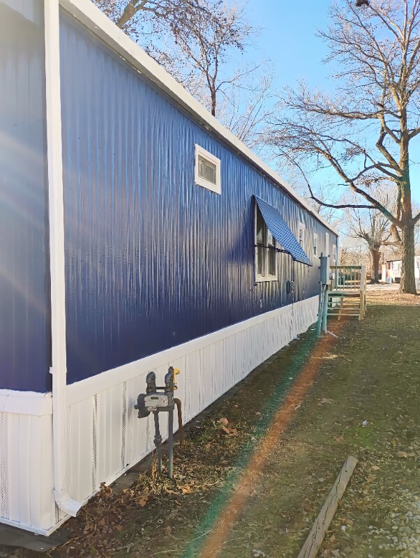 Foto del edificio - 152 Rainbow Dr