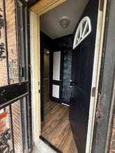 Building Photo - 1639 S Homan Ave