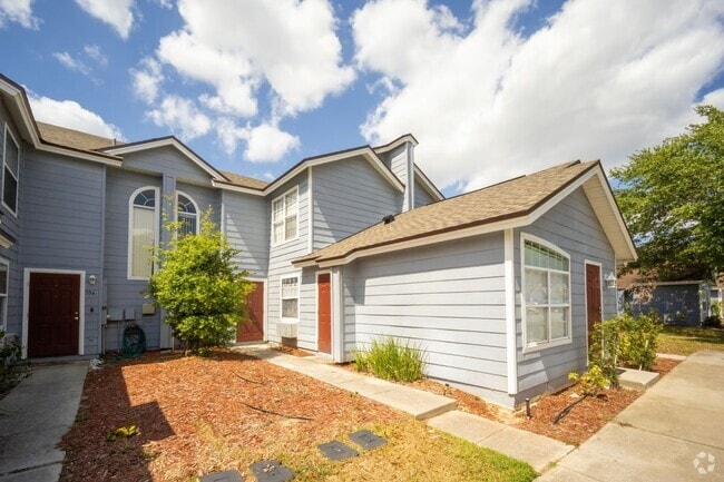 Building Photo - 564 Orchid Dr
