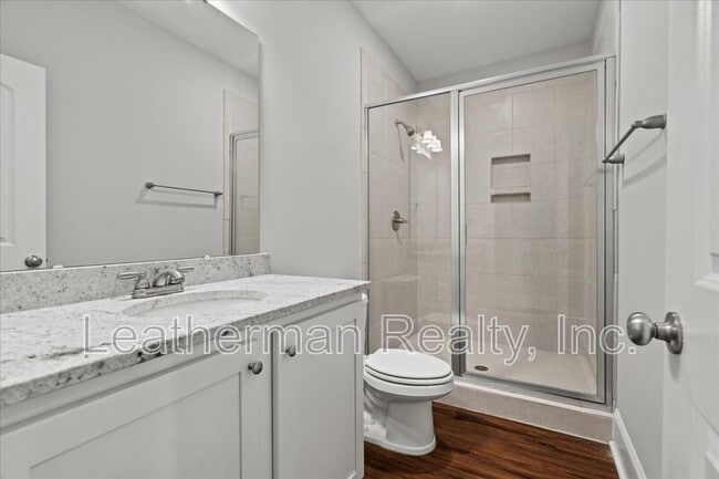 Foto del edificio - 405 Senate St