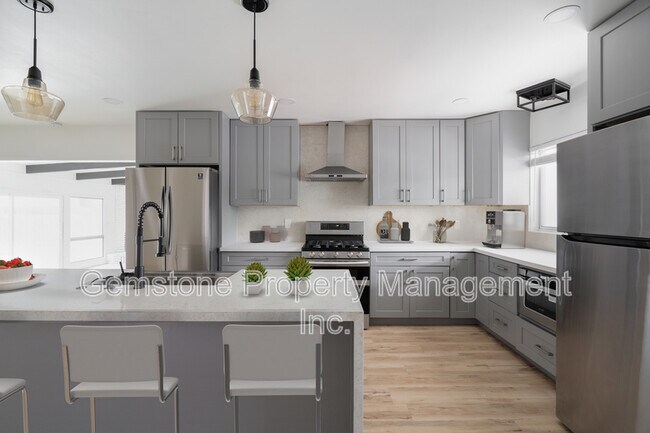 Foto del edificio - 5040 54th St