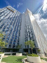 Building Photo - 988 Halekauwila St