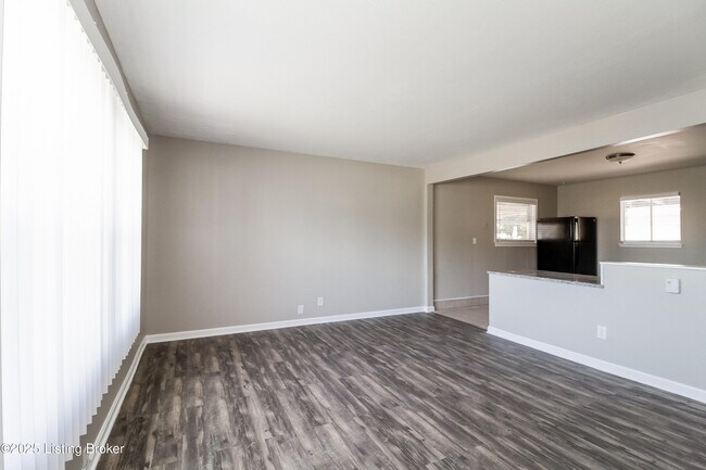 Foto del edificio - 13404 Hinchbrook Blvd