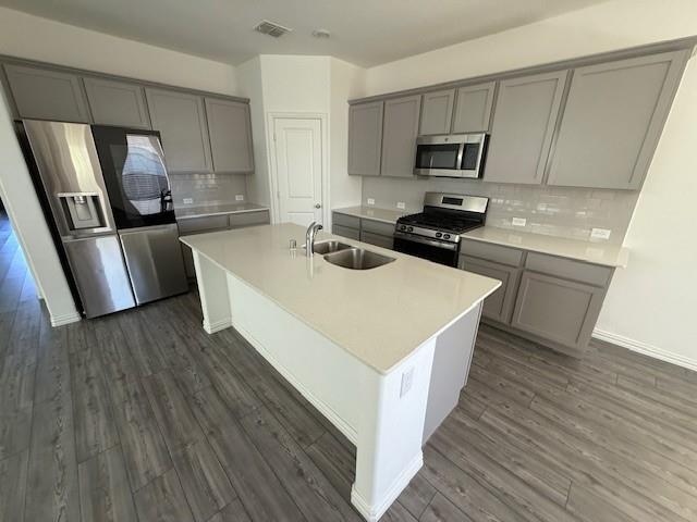 Building Photo - 5417 Windsong Way